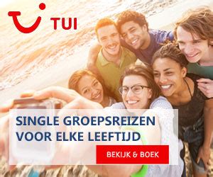 single reizen vrouwen|Vrouw op reis: van SOLOREIS tot GROEPSREIS alles op een rij